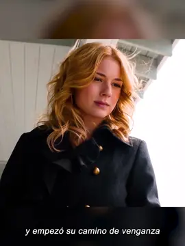 #fyp #movie #usa🇺🇸 