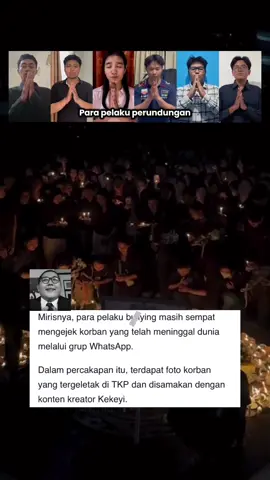 Membalas @ian Tanu #timothyanugerah #timothyanugerahsaputra #justicefortimothy #riptimothy #mahasiswaudayana 