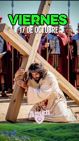 #❤️💯amor❤️💯propio❤️💯 #diosesamor🙏🙏 