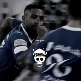 Solo goals 🤯🔥. #fyp #foryou #edit #alhilal 