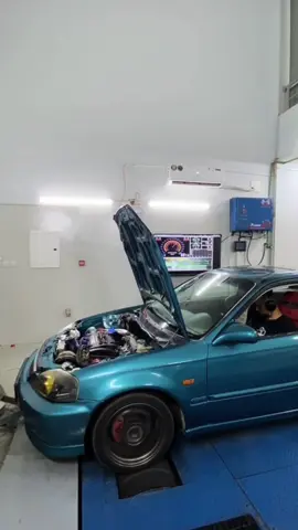 #oman🇴🇲  Oman Honda Tune 