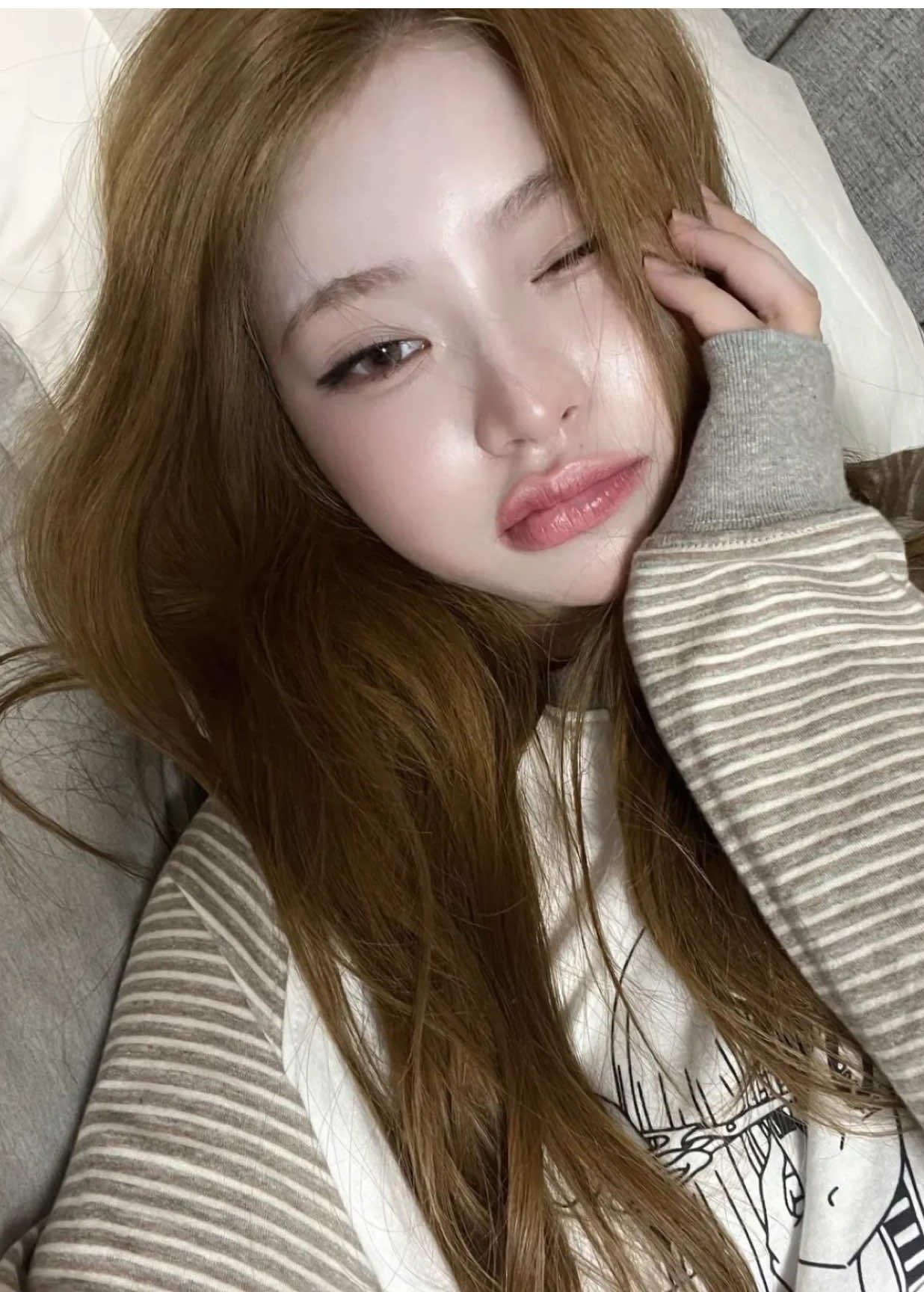 /chatgpt’ye göre en iyi kpop şarkıcıları ve nedeni/kesfetkapali😡/böyle videolar çok göreceksiniz maalesef/haum/haumbnm/haumbnmdir/haumbnmdirnokta/haumbnmnokta/HAUM/HAUMBNM/HAUMBNMDİR/HAUMBNMDİRNOKTA/HAUMBNMNOKTA/haumkarım/HAUMKARIM/cnmhaum😭🫶🏻/kesfetkapali lincleyin/cnm🥰/saçma/#KİİİKİİİ #haum #foryoupage #fyppppppppppppppppppppppp #HAUM @KiiiKiii @JENNIE 