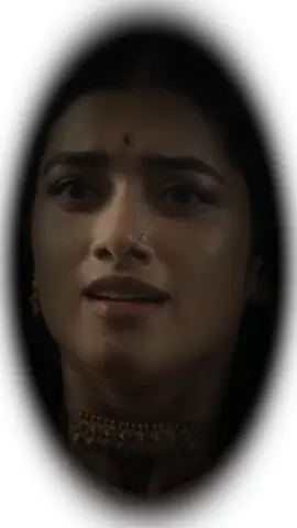 tik Tok team unfreeze my account#viral #video #grow #account #foryou 