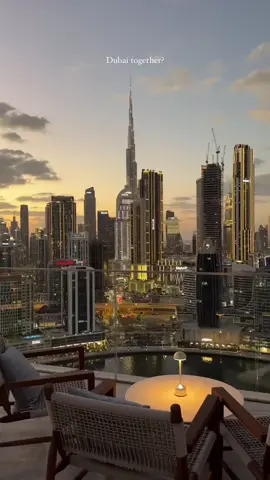 Dubai🇦🇪 #loving_dubai #fypシ゚viral #foryoupage #dubai🇦🇪❤️ #explore 