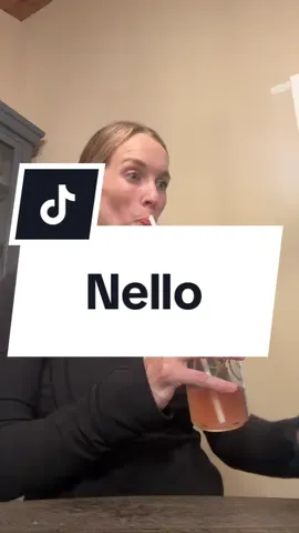 Nello sale #nello #nellosupercalm 