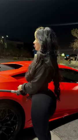 #lamborghini #carsoftiktok #trend 