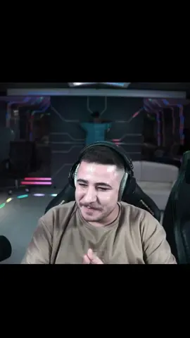 جهزو سهرتكم شباب 9:30#عبسي #3absi 