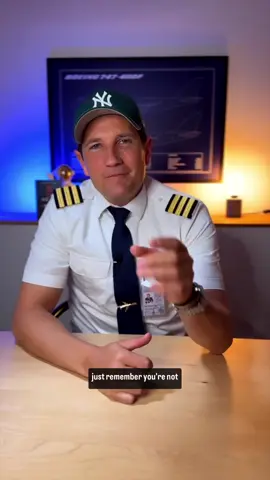 #viralvideos #captainjoe #usa🇺🇸 #pilot #foryoupage 