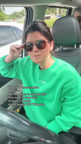 Linked em