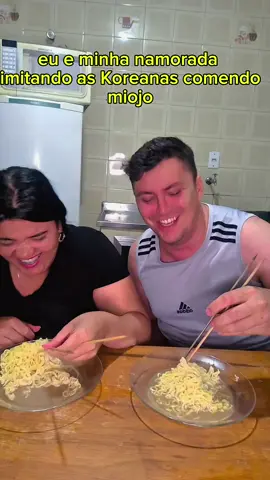 COREANAS DO BRÁS COMENDO MIOJO 🍝🇰🇷 #memesbr  #humorbrasil  #VIRALIZOU  #fyppppppppppppppppppppppppppppppppp 