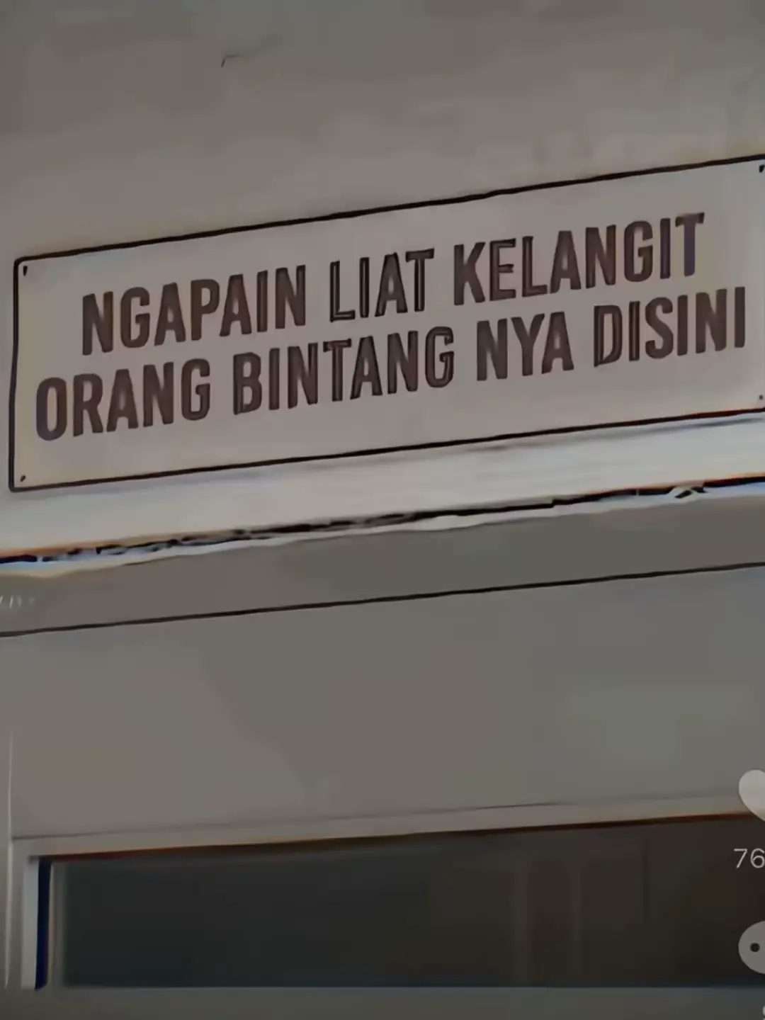 #tniindonesia🇮🇩 #adc #casistnipolri #kanebosquad #cikarangpeople 