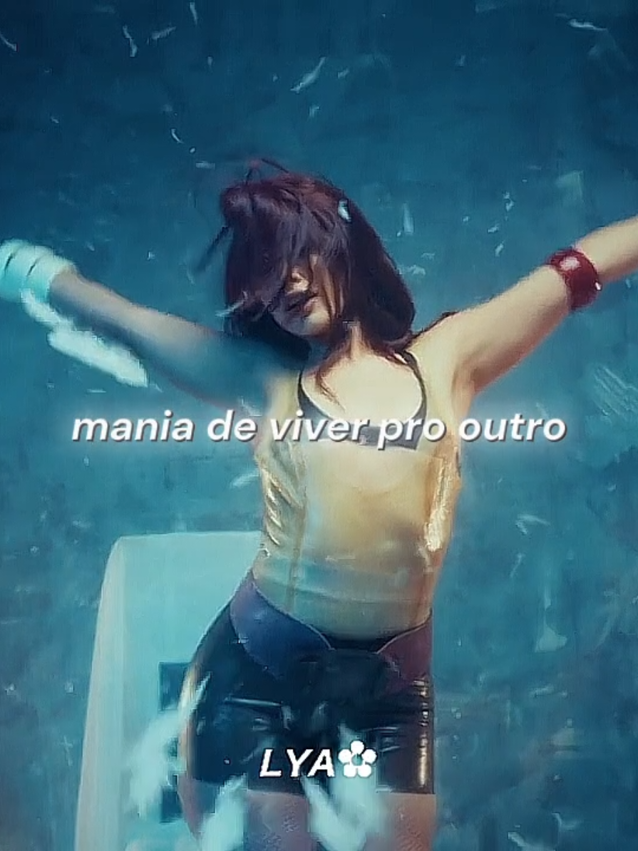 #lougarcia #puroamor #foryou #letra #pravoce 