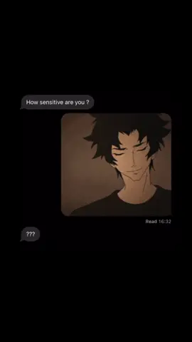 #foryoupage #fyp #viral #devilmancrybaby #akirafudo 