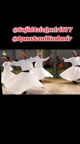 @Sajid Aziz Qadri677 #LIVEIncentiveProgram #GoLIVEGrowFast #gojrizabaan #PaidPartnership 