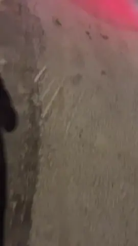 #foryou #الربوه #كامري #كابرس#fypシ゚viral🖤tiktok☆♡🦋myvideo❤️❤️🥰🥰 