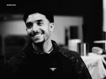 🩶 . . #omarmarmoush #mancity #goviral #fypp #viral 