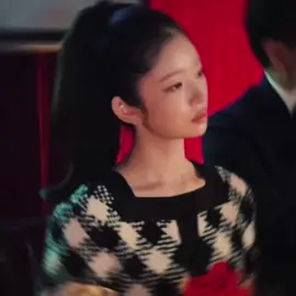 quick edit just to say how pissed i am rn rm/id keon1ms sp zuhaclips #rei #ive #wonhee #illit #edit 