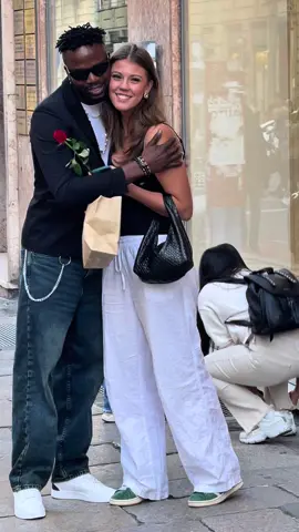 Naturally beautiful 🥰🌺 #Perfect #Love #naturalbeauty #tiktokviral 