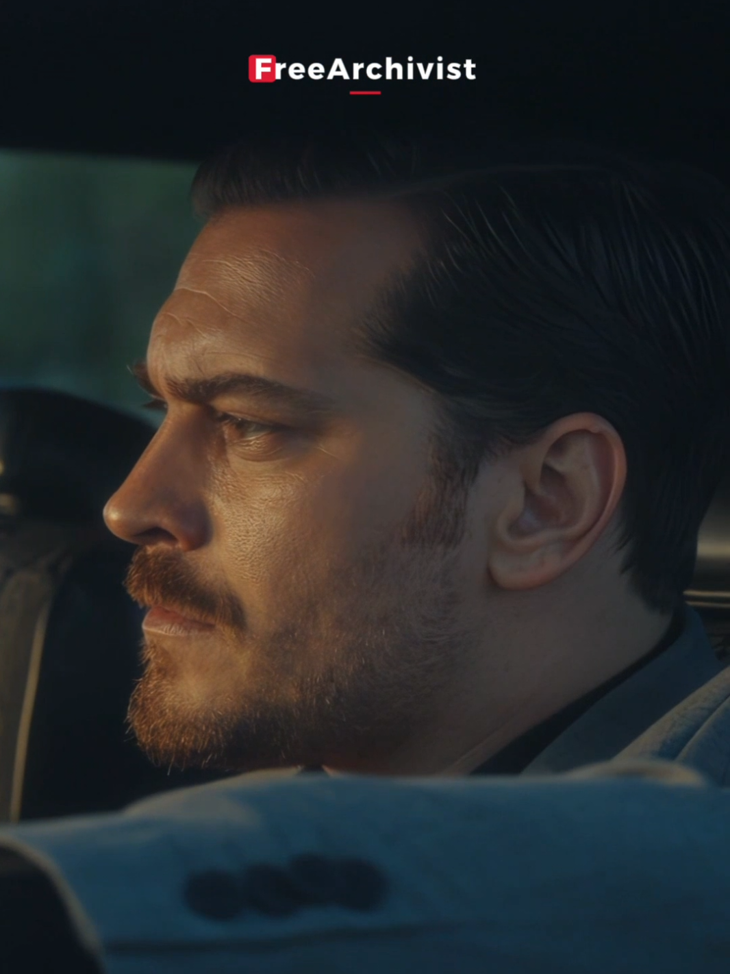 hakiki sevda bulunmaz 🚬 4K 30FPS Optik Akış  #TürkDizileri #turkishseries #neizlesem #eşrefrüya #beniöneçıkart 
