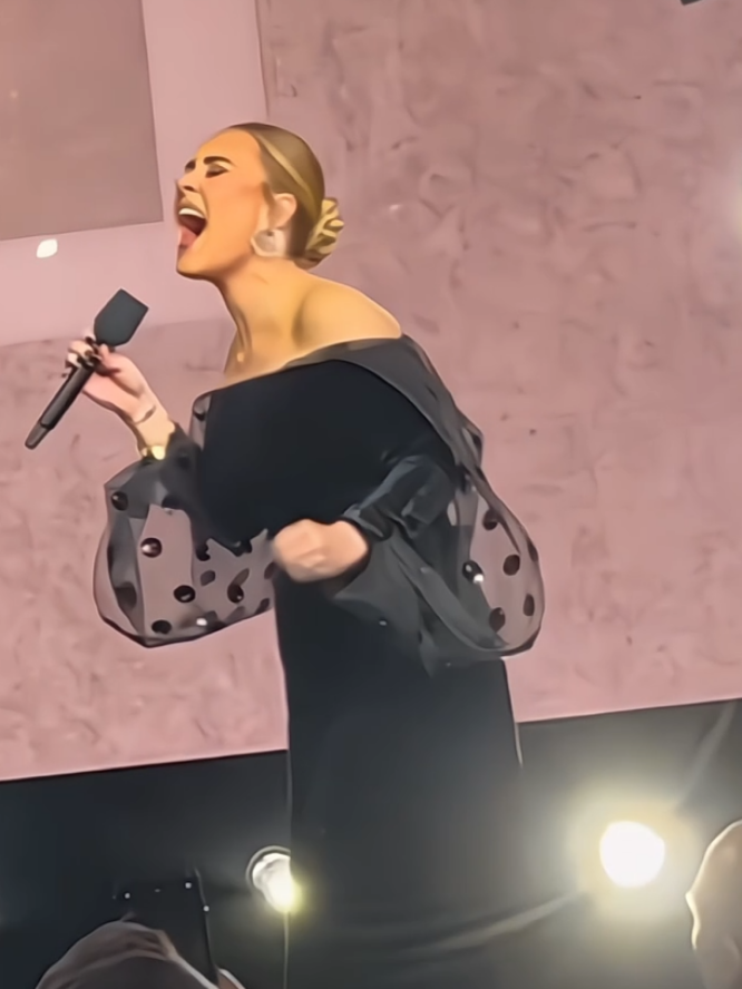 Hi brazil 🇧🇷🪐