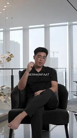 #timothyronald #kalimasada #akademicrypto #margincall #timothyronaldshort #academycrypto #kalimasadagaleri #fyp #fyppppppppppppppppppppppp #tiktok