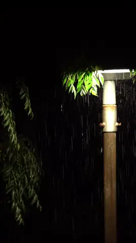 #mưa #binhyen #tamtrang #rain #night 