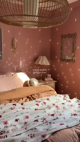 forever in love with that glow ✨ #homedecorideas #cozyhome #interiorstyling #homedesign #livingroomdecor 