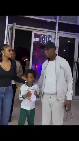 Hubby 💝#reginadaniels #foryoupage #foryou 