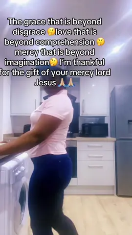 #fyppppppppppppppppppppppp #foryourpage #tik_tok #gratefulheart 