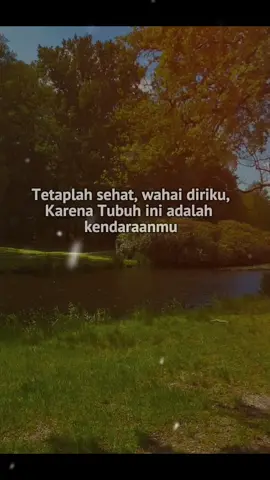 #nasehatbijak #selfreminder #CapCut 