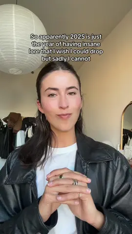 At least not yet, maybe in a year. But holy 💩 what a year it’s been 😀