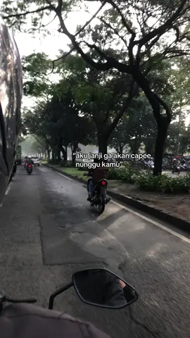 janji!! #tagsomeone #galaubrutal🥀 