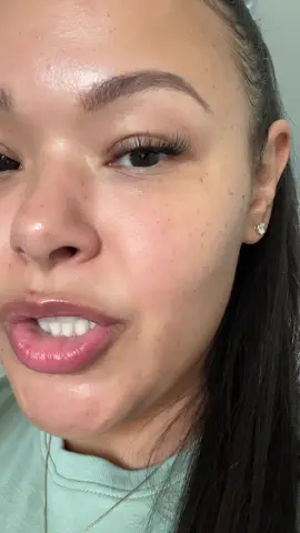 I’m wearing the style short cateye 🥰 #lashes #lashextensions #diylashextensions #makeuphacks #lashclusters 