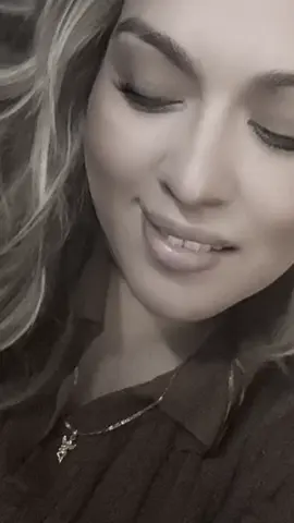 #🌻💫🌻💫🌻💫🌻💫🌻#fypシ 