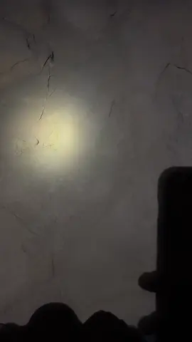 #مقناص #شمال #الزيته #علقان #حائل_بعد_حيي 