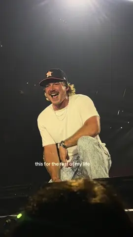 god blessed this man 😩🫶🏼 #morganwallen #morganwallentiktok #wallen #fyp #imtheproblem 