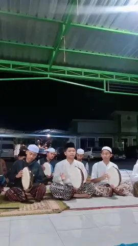18 Majelis Satu Cinta #timhadroh #jember #firal #fyppppppppppppppppppppppp  @zirun_bazz @hilmizaqiah @alimahrous34 