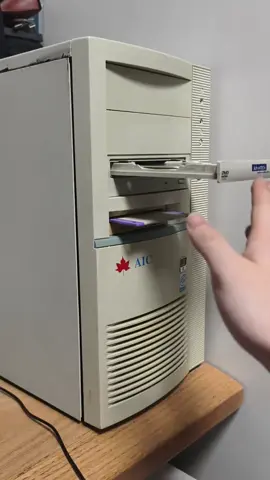 cow  #assembly #pcsetup #pcbuild  #cow #Tech