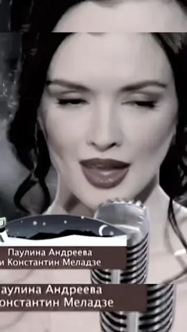 #ВэтотДень 