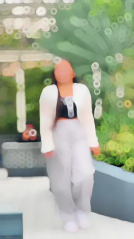 #CapCut 😜#sangitathokar #fypシ゚viral @🔪sangitathokar1🔥 