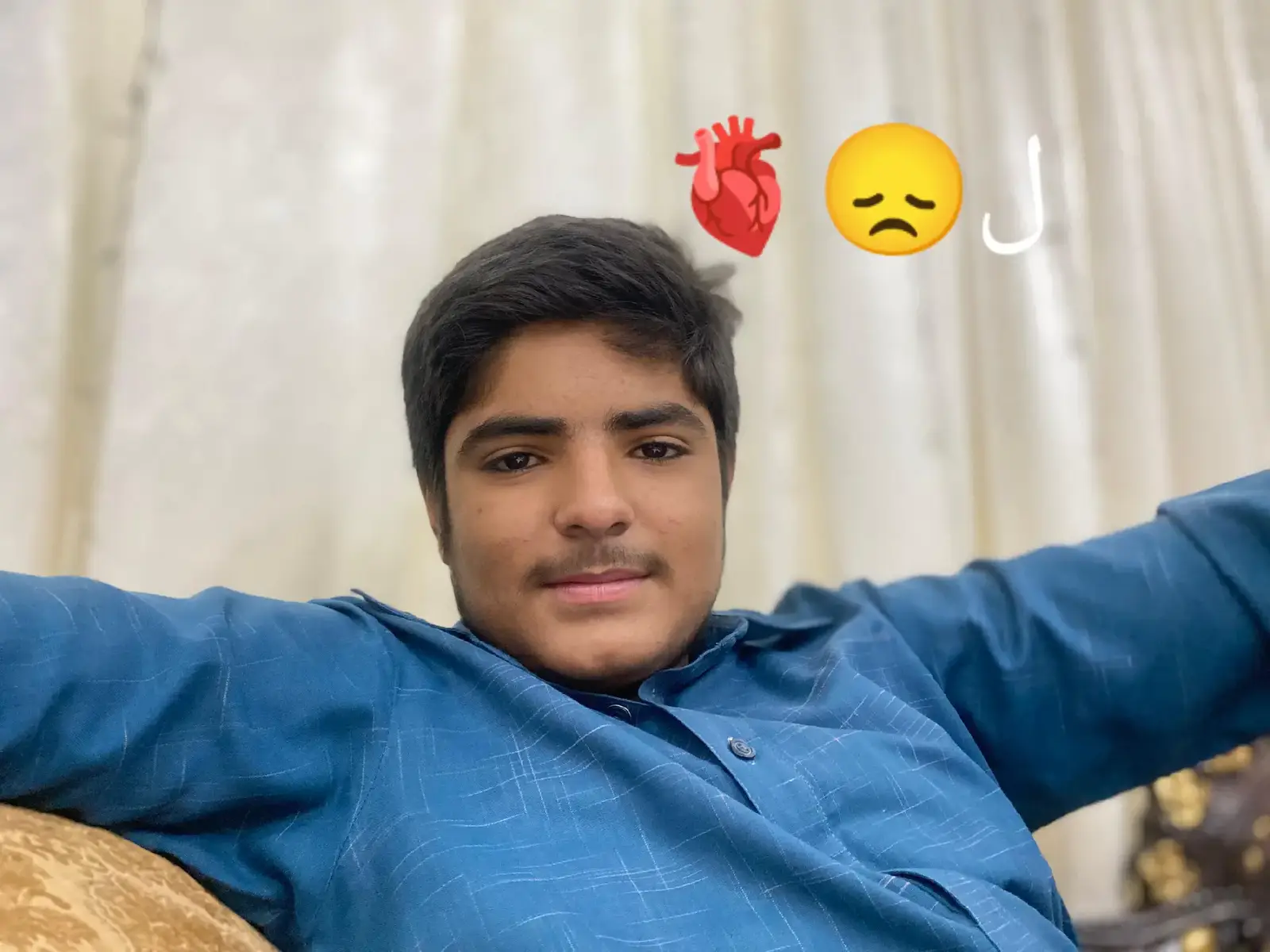 #unfreezemyacount #unfreezemyacount #unfreezemyacount #unfreezemyacount #viral 