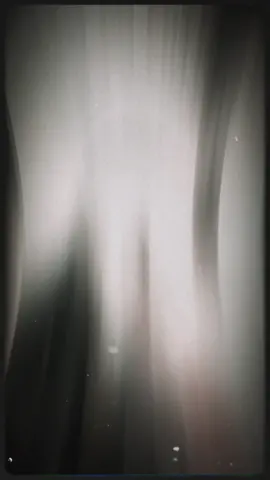 trăm năm chọn lấy một người,một đời chọn cả một lời sắt son..! #thơitrang #thơ #thơitrangnu 