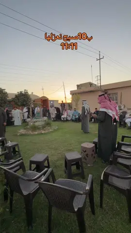 #متابعه_ولايك_واكسبلور_احبكم #ضباط_العراق_قادة_العراق_اسود_العراق #متابعه_ولايك_واكسبلور_احبكم #مالي_خلق_احط_هاشتاقات #اكسبلور 