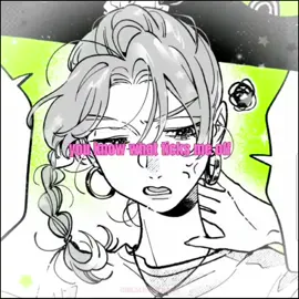 ☆ | – #MITSUAYA - I love this type of editing style... ^^ ☆ [TAG : @girlsdonotluvmeback] #theguyshewasintrestedinwasntaguy #tgswiiwagaa #greenyuri #fyp 