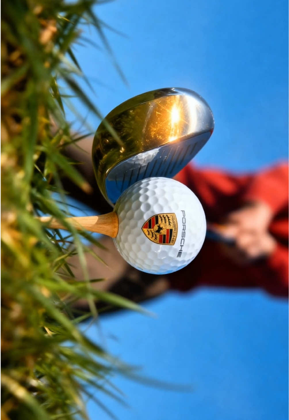 Ai Can’T bE reAlisTic  #showreel #aiart 