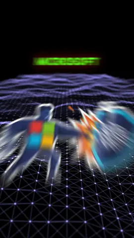 Microsoft AI💥🧨#microsoft #maiimage1 #aiart #technews #ainews 