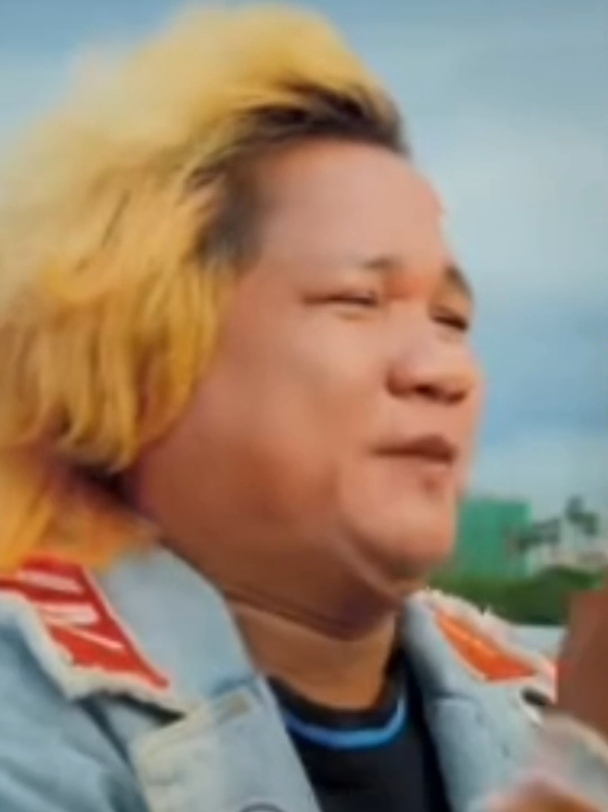 #ENO #เพลงเขมร #เทรนด์อันดับ1วันนี้ #อย่าปิดการมองเห็น 