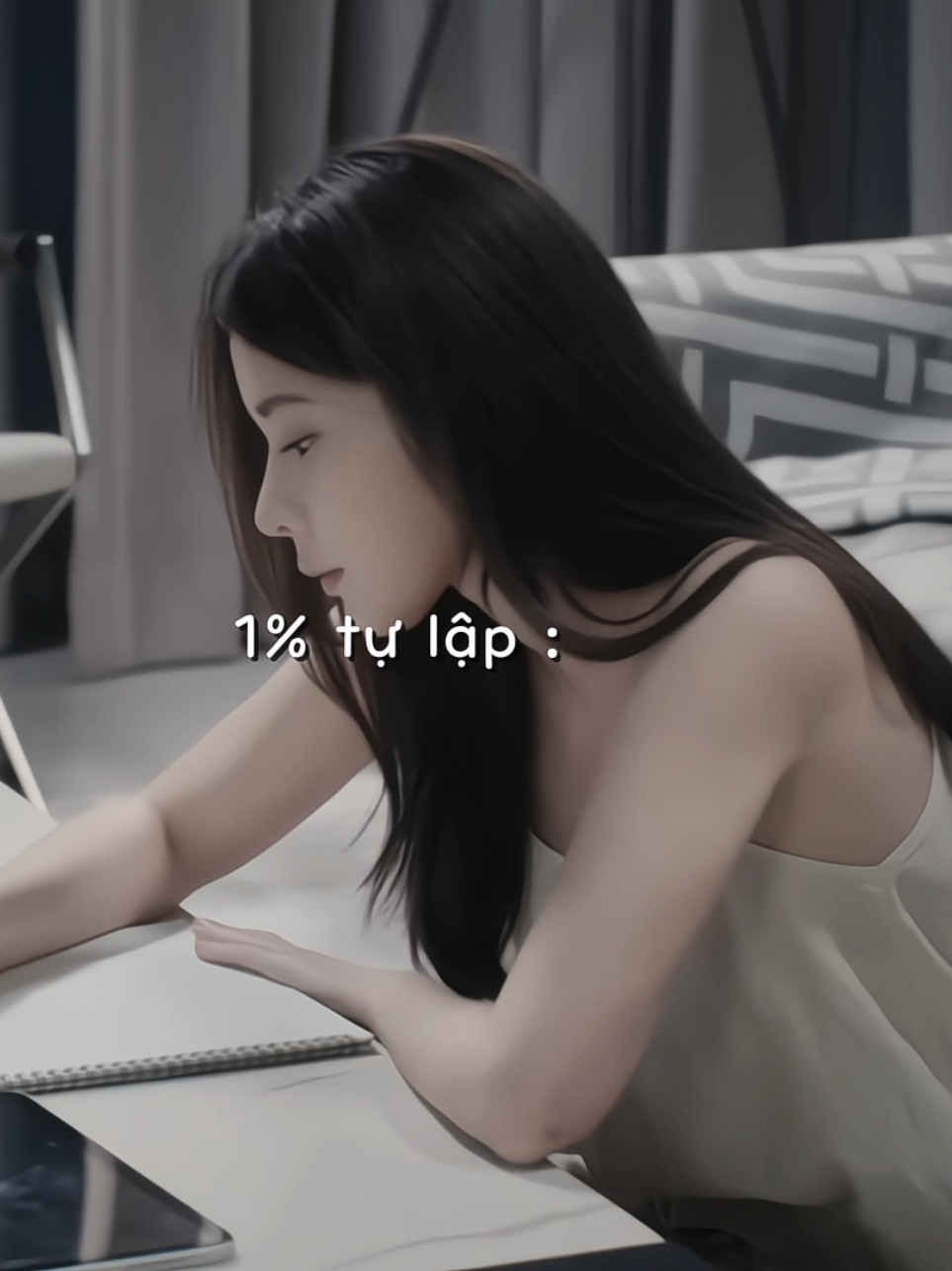 có nhiu đó th mà cười nảy h🤡 #lovedesignseries #kaosupassra #janeeyeh #janekao #kaojane 