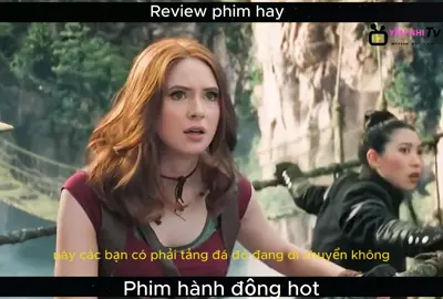 #suhuong #phimhanhdong #phimhay #phimkinhdi 