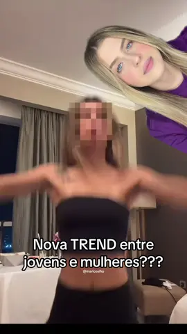 Jovens, entendam e priorizem o valor de vocês! #fy #trend #funk #cristaos #jovenscristaos 